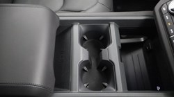 2025 (75) LAND ROVER DEFENDER 3.0 D350 X-Dynamic HSE 90 3dr Auto 5300107