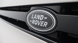 2025 (75) LAND ROVER DEFENDER 3.0 D350 X-Dynamic HSE 90 3dr Auto 5300121