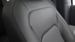 2025 (75) LAND ROVER DEFENDER 3.0 D350 X-Dynamic HSE 90 3dr Auto 5300109