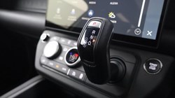 2025 (75) LAND ROVER DEFENDER 3.0 D350 X-Dynamic HSE 90 3dr Auto 5300106