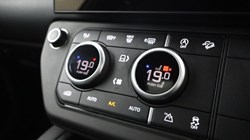 2025 (75) LAND ROVER DEFENDER 3.0 D350 X-Dynamic HSE 90 3dr Auto 5300105