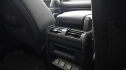 2025 (75) LAND ROVER DEFENDER 3.0 D350 X-Dynamic HSE 90 3dr Auto 5300091