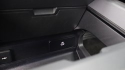 2025 (75) LAND ROVER DEFENDER 3.0 D350 X-Dynamic HSE 90 3dr Auto 5300078