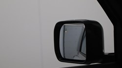 2025 (75) LAND ROVER DEFENDER 3.0 D350 X-Dynamic HSE 90 3dr Auto 5300092