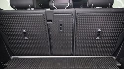 2025 (75) LAND ROVER DEFENDER 3.0 D350 X-Dynamic HSE 90 3dr Auto 5300075