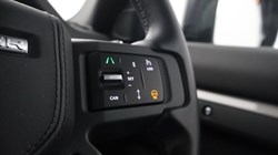 2025 (75) LAND ROVER DEFENDER 3.0 D350 X-Dynamic HSE 90 3dr Auto 5300095