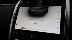 2022 (22) LAND ROVER DISCOVERY 3.0 D300 S 5dr Auto 5300334