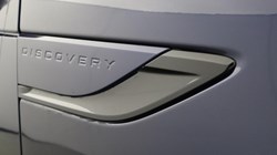 2022 (22) LAND ROVER DISCOVERY 3.0 D300 S 5dr Auto 5300306