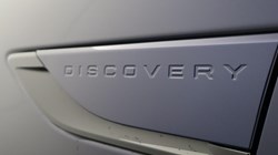 2022 (22) LAND ROVER DISCOVERY 3.0 D300 S 5dr Auto 5300311