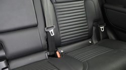 2022 (22) LAND ROVER DISCOVERY 3.0 D300 S 5dr Auto 5300343