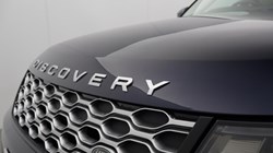 2022 (22) LAND ROVER DISCOVERY 3.0 D300 S 5dr Auto 5300308