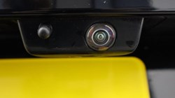 2022 (22) LAND ROVER DISCOVERY 3.0 D300 S 5dr Auto 5300297