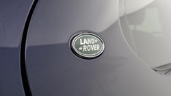 2022 (22) LAND ROVER DISCOVERY 3.0 D300 S 5dr Auto 5300302