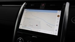 2022 (22) LAND ROVER DISCOVERY 3.0 D300 S 5dr Auto 5300330