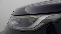 2022 (22) LAND ROVER DISCOVERY 3.0 D300 S 5dr Auto 5300310