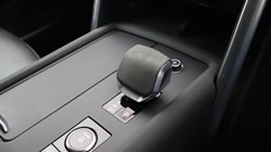 2022 (22) LAND ROVER DISCOVERY 3.0 D300 S 5dr Auto 5300336