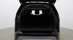 2022 (22) LAND ROVER DISCOVERY 3.0 D300 S 5dr Auto 5300298