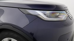 2022 (22) LAND ROVER DISCOVERY 3.0 D300 S 5dr Auto 5300307