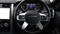 2022 (22) LAND ROVER DISCOVERY 3.0 D300 S 5dr Auto 5300318