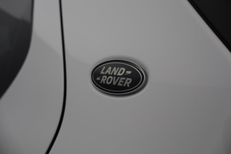 2020 (70) LAND ROVER DISCOVERY SPORT 2.0 D180 HSE 5dr Auto [5 Seat] 5355474