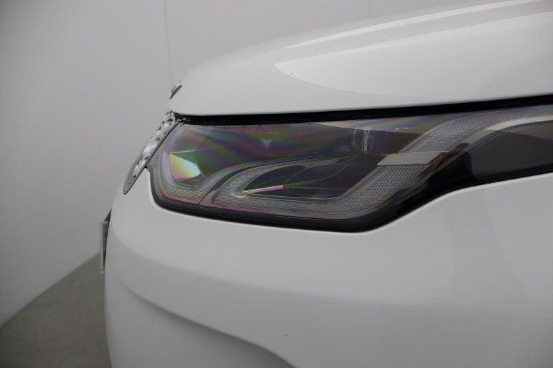 2020 (70) LAND ROVER DISCOVERY SPORT 2.0 D180 HSE 5dr Auto [5 Seat] 5355492