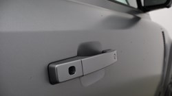 2024 (24) LAND ROVER COMMERCIAL DEFENDER 3.0 D300 Hard Top X-Dynamic HSE Auto 5332752