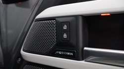 2024 (24) LAND ROVER COMMERCIAL DEFENDER 3.0 D300 Hard Top X-Dynamic HSE Auto 5332788