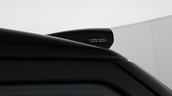 2024 (24) LAND ROVER COMMERCIAL DEFENDER 3.0 D300 Hard Top X-Dynamic HSE Auto 5332789