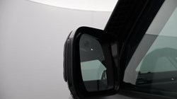 2024 (24) LAND ROVER COMMERCIAL DEFENDER 3.0 D300 Hard Top X-Dynamic HSE Auto 5332748