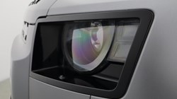 2024 (24) LAND ROVER COMMERCIAL DEFENDER 3.0 D300 Hard Top X-Dynamic HSE Auto 5332798