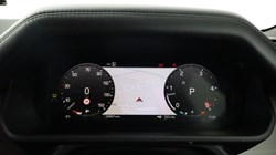 2024 (24) LAND ROVER COMMERCIAL DEFENDER 3.0 D300 Hard Top X-Dynamic HSE Auto 5332764