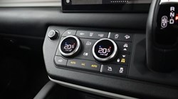 2024 (24) LAND ROVER COMMERCIAL DEFENDER 3.0 D300 Hard Top X-Dynamic HSE Auto 5332768