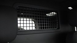 2024 (24) LAND ROVER COMMERCIAL DEFENDER 3.0 D300 Hard Top X-Dynamic HSE Auto 5332854