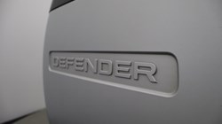 2024 (24) LAND ROVER COMMERCIAL DEFENDER 3.0 D300 Hard Top X-Dynamic HSE Auto 5332750