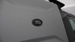 2024 (24) LAND ROVER COMMERCIAL DEFENDER 3.0 D300 Hard Top X-Dynamic HSE Auto 5332751