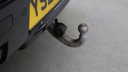 2024 (24) LAND ROVER COMMERCIAL DEFENDER 3.0 D300 Hard Top X-Dynamic HSE Auto 5332800