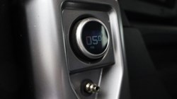 2024 (24) LAND ROVER COMMERCIAL DEFENDER 3.0 D300 Hard Top X-Dynamic HSE Auto 5332745