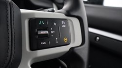 2024 (24) LAND ROVER COMMERCIAL DEFENDER 3.0 D300 Hard Top X-Dynamic HSE Auto 5332765