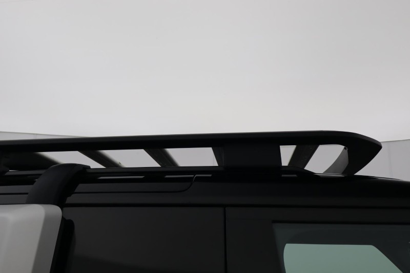 2024 (24) LAND ROVER COMMERCIAL DEFENDER 3.0 D300 Hard Top X-Dynamic HSE Auto 5332790