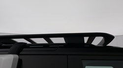 2024 (24) LAND ROVER COMMERCIAL DEFENDER 3.0 D300 Hard Top X-Dynamic HSE Auto 5332790