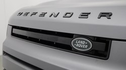 2024 (24) LAND ROVER COMMERCIAL DEFENDER 3.0 D300 Hard Top X-Dynamic HSE Auto 5332796