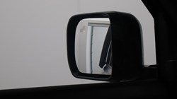 2024 (24) LAND ROVER COMMERCIAL DEFENDER 3.0 D300 Hard Top X-Dynamic HSE Auto 5332780