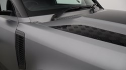 2024 (24) LAND ROVER COMMERCIAL DEFENDER 3.0 D300 Hard Top X-Dynamic HSE Auto 5332792