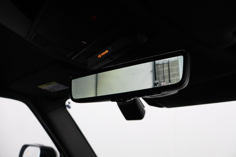 2024 (24) LAND ROVER COMMERCIAL DEFENDER 3.0 D300 Hard Top X-Dynamic HSE Auto 5332761