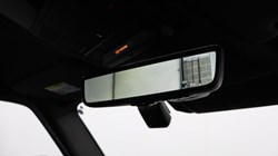 2024 (24) LAND ROVER COMMERCIAL DEFENDER 3.0 D300 Hard Top X-Dynamic HSE Auto 5332761