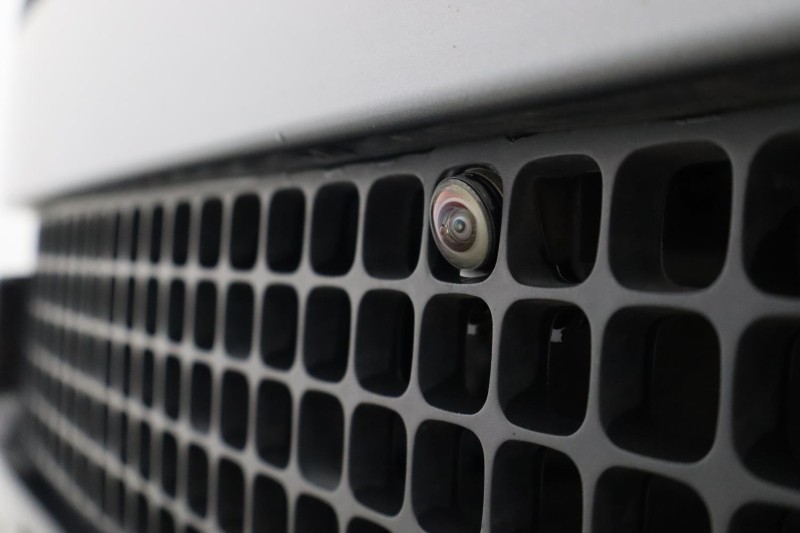 2024 (24) LAND ROVER COMMERCIAL DEFENDER 3.0 D300 Hard Top X-Dynamic HSE Auto 5332797