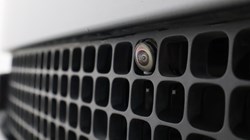 2024 (24) LAND ROVER COMMERCIAL DEFENDER 3.0 D300 Hard Top X-Dynamic HSE Auto 5332797