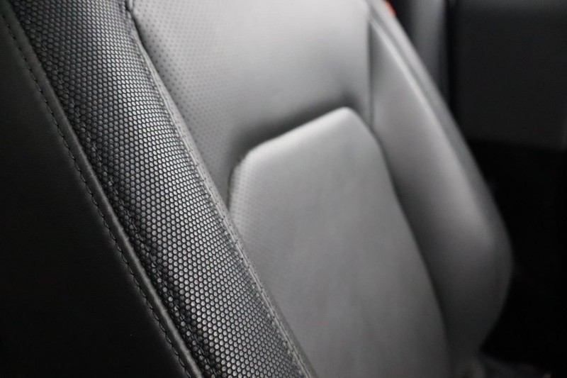 2024 (24) LAND ROVER DEFENDER 3.0 D250 X-Dynamic HSE 90 3dr Auto 5346211