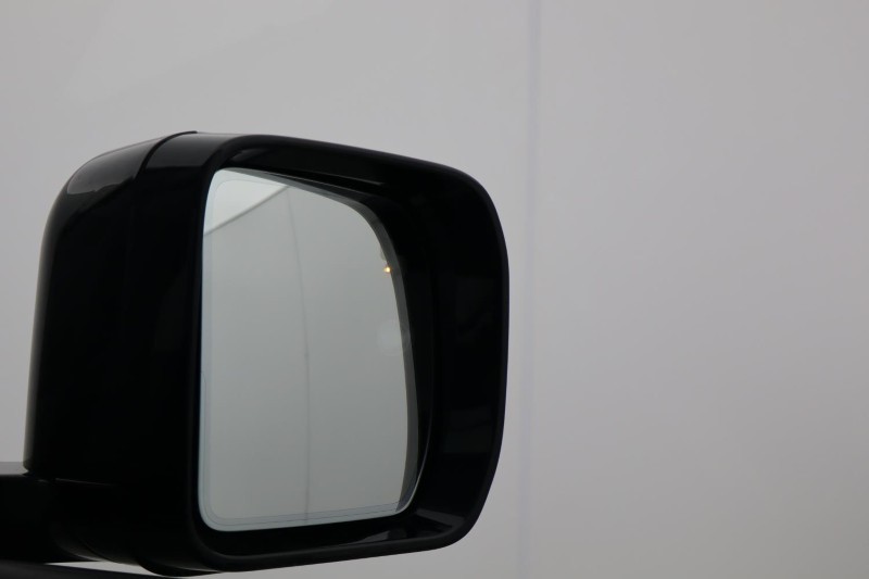 2024 (24) LAND ROVER DEFENDER 3.0 D250 X-Dynamic HSE 90 3dr Auto 5346196