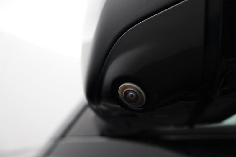 2024 (24) LAND ROVER DEFENDER 3.0 D250 X-Dynamic HSE 90 3dr Auto 5346191